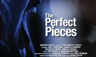 The Perfect Pieces