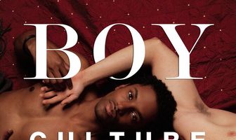 Парни как особая культура