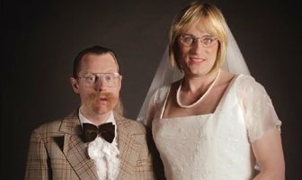Erik & Else
