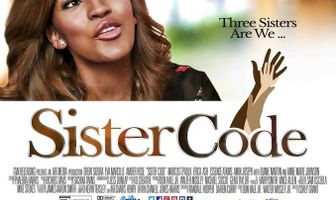 Sister Code