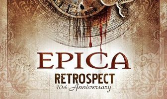 Epica: Retrospect