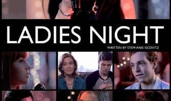Ladies Night
