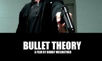 Bullet Theory