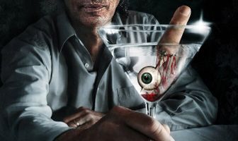 Без адвокатов