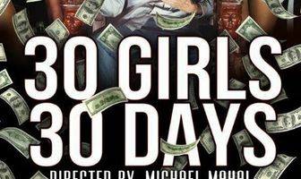 30 Girls 30 Days