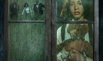 If the Trees Could Talk