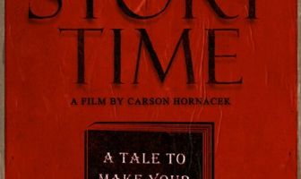 Story Time