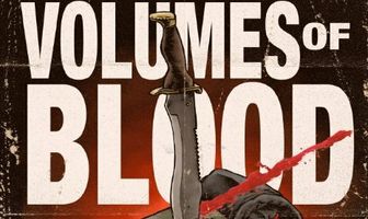 Volumes of Blood