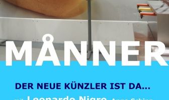 Männer