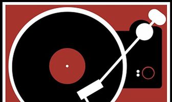Records Collecting Dust