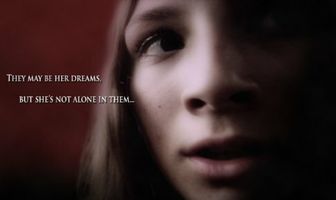 Lucid Dream