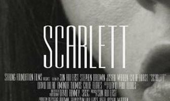 Scarlett