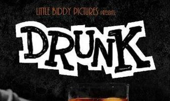 Drunk