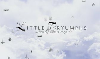 Little Tryumphs