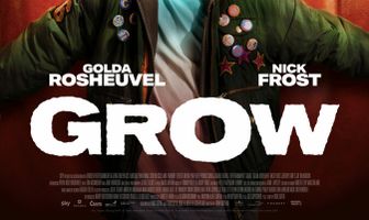 Grow