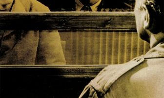 Безжалостное время