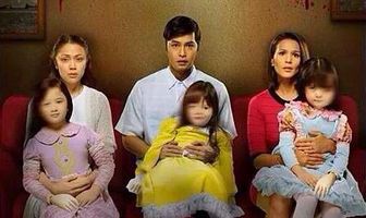 Maria Leonora Teresa