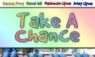 Take a Chance Movie