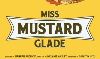Miss Mustard Glade