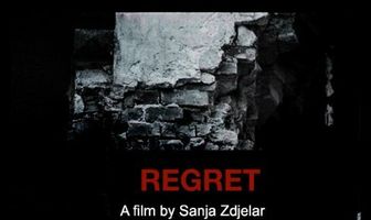 Regret
