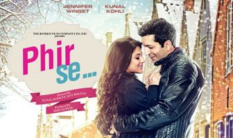 Phir Se...