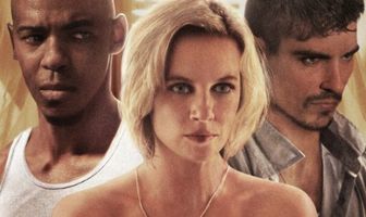 Прелюбодеи