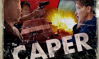 The Caper
