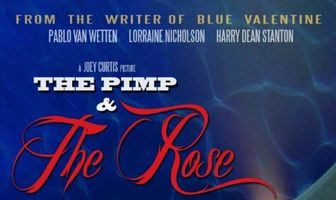 The Pimp and the Rose