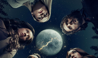 Волшебники