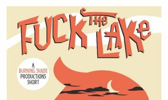 Fuck the Lake