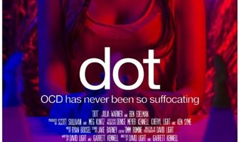 Dot