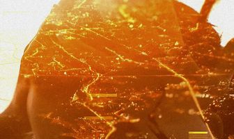 Вернувшиеся