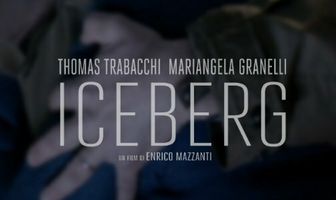 Iceberg