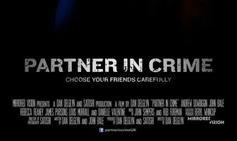 Partner in Crime