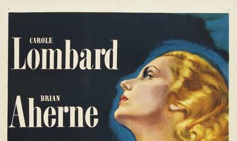 Бдение в ночи