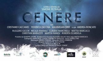 Cenere