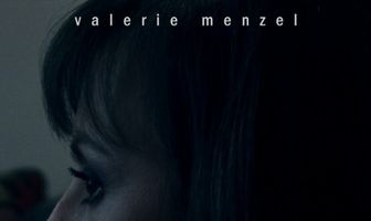 Saving Sarah