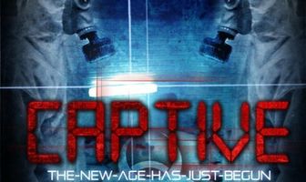 Captive