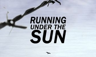 Running Under the Sun