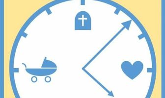 Tick Tock