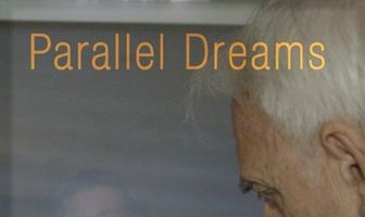 Parallel Dreams