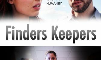 Finders Keepers