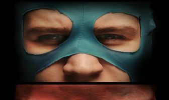 The Adventures of Captain Contraceptive