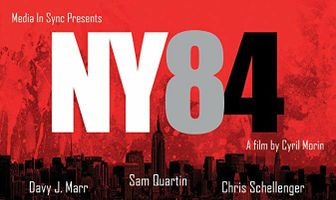 NY84