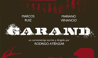 Garand