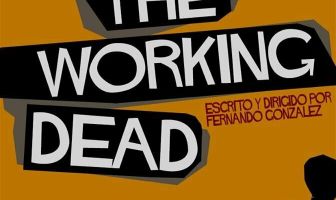 The Working Dead