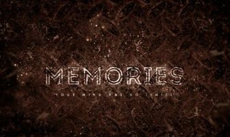 Memories