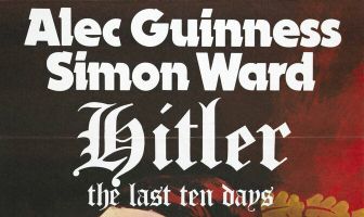 Гитлер: Последние десять дней