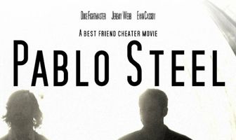 Pablo Steel