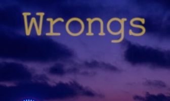 Writing Wrongs